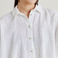 Momoni Mialli Blouse