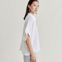 Momoni Mialli Blouse