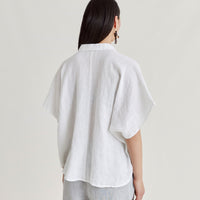 Momoni Mialli Blouse