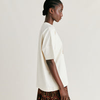 Momoni Himba T-Shirt