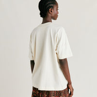 Momoni Himba T-Shirt