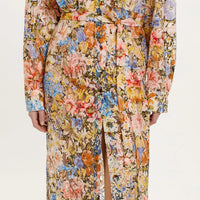 Momoni Santarem Dress