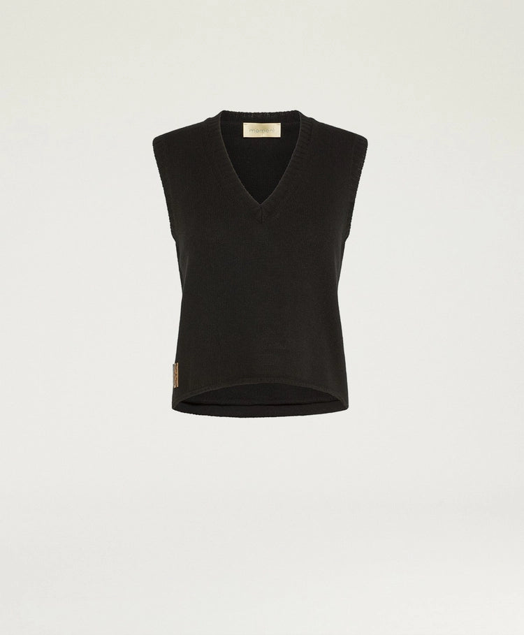 WYE KNITWEAR
