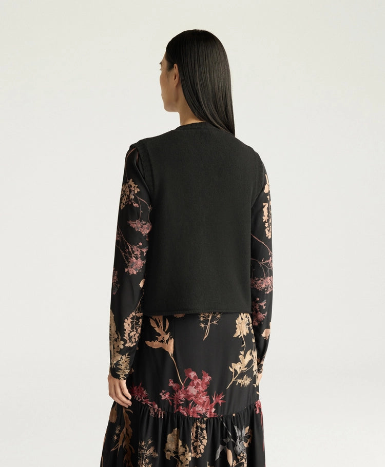 WYE KNITWEAR