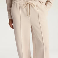 CELTIC PANTS IN MODAL JERSEY - SAND