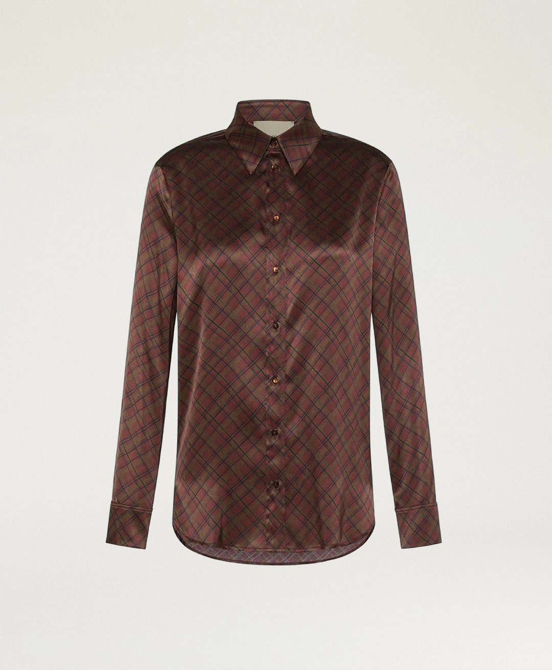 CORA SHIRT
