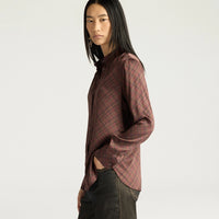 CORA SHIRT