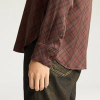 CORA SHIRT