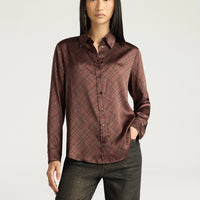 CORA SHIRT