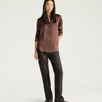 CORA SHIRT