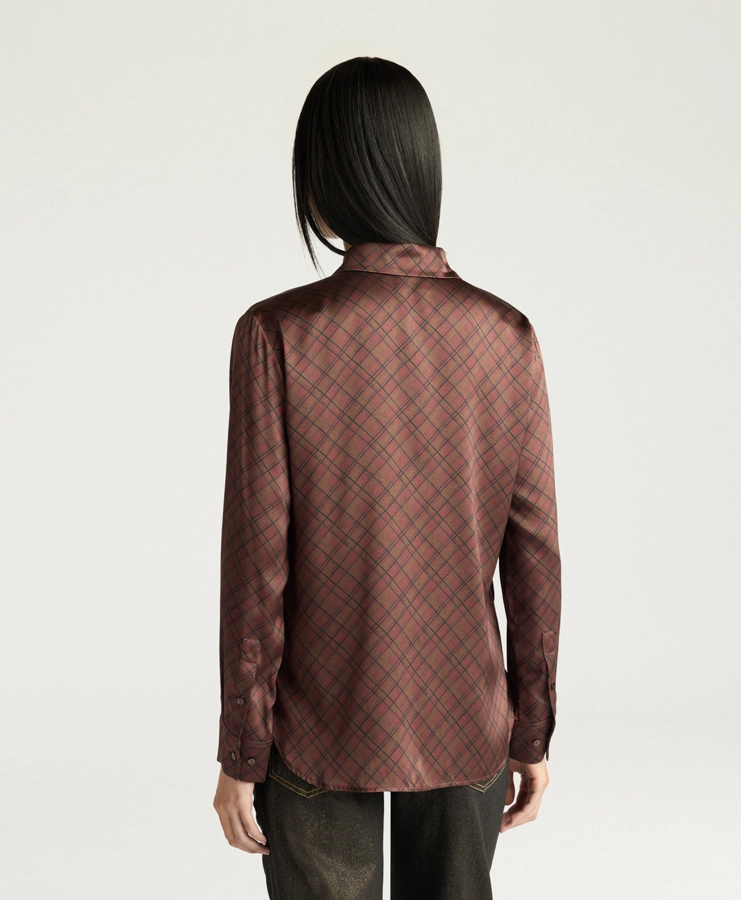 CORA SHIRT