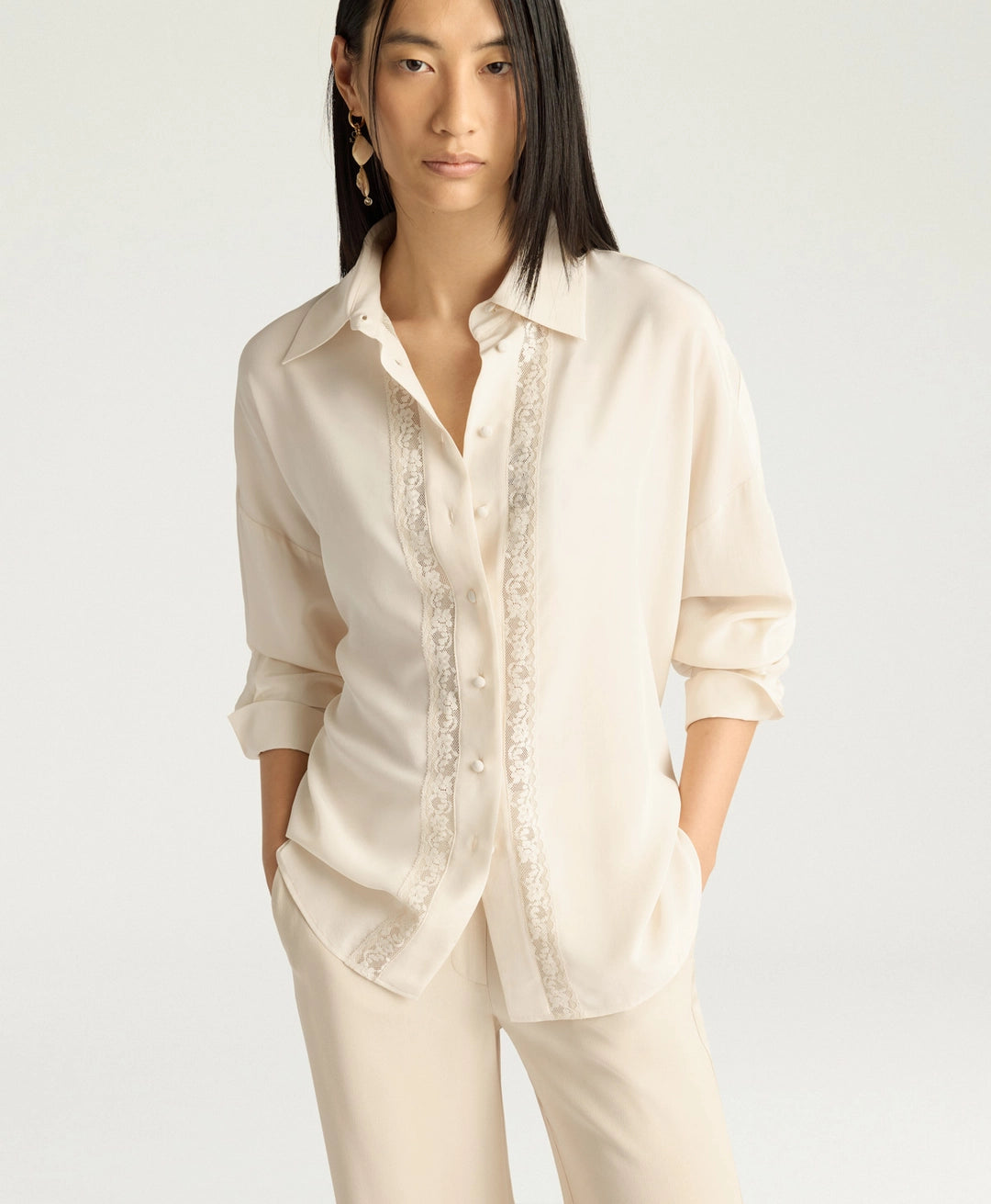 GRAPES SHIRT