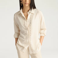 GRAPES SHIRT