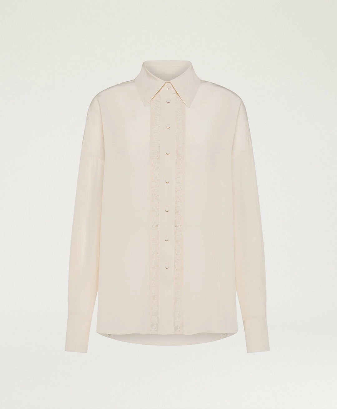 GRAPES SHIRT