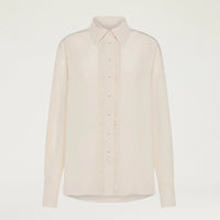 GRAPES SHIRT