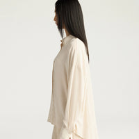 GRAPES SHIRT