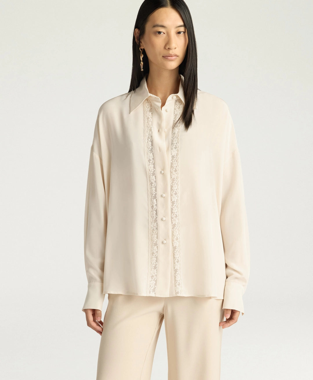 GRAPES SHIRT