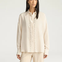GRAPES SHIRT