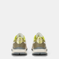 PUFFIN SHOES
