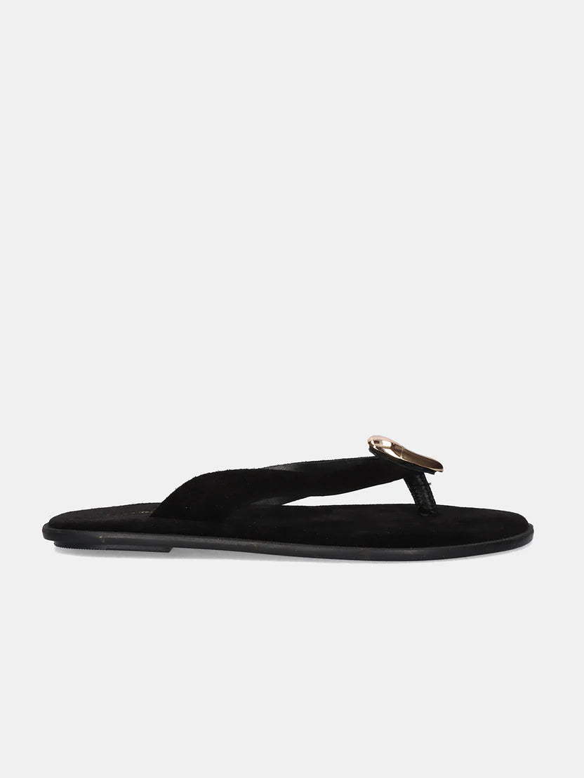 Exé Shoe ZIZEL