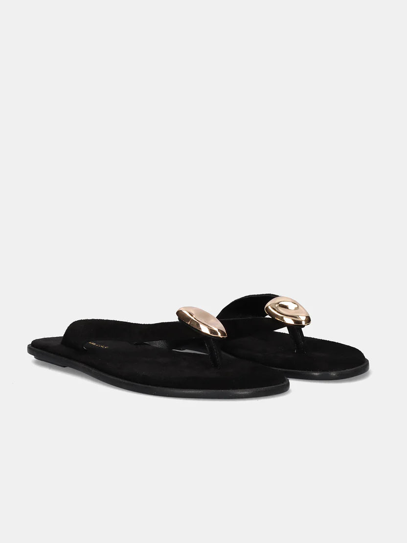 Exé Shoe ZIZEL