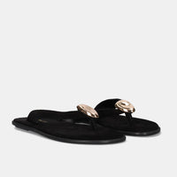 Exé Shoe ZIZEL