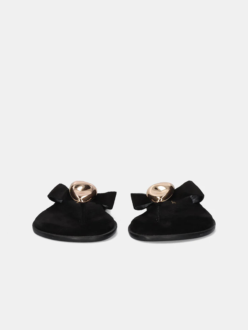 Exé Shoe ZIZEL