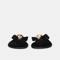 Exé Shoe ZIZEL