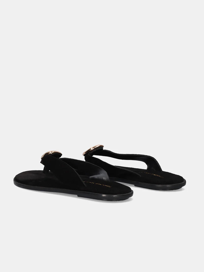Exé Shoe ZIZEL