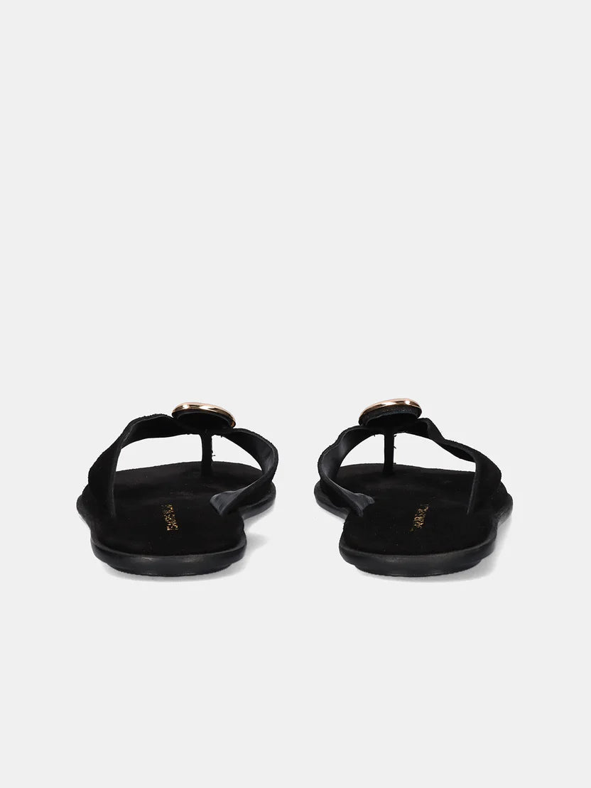 Exé Shoe ZIZEL