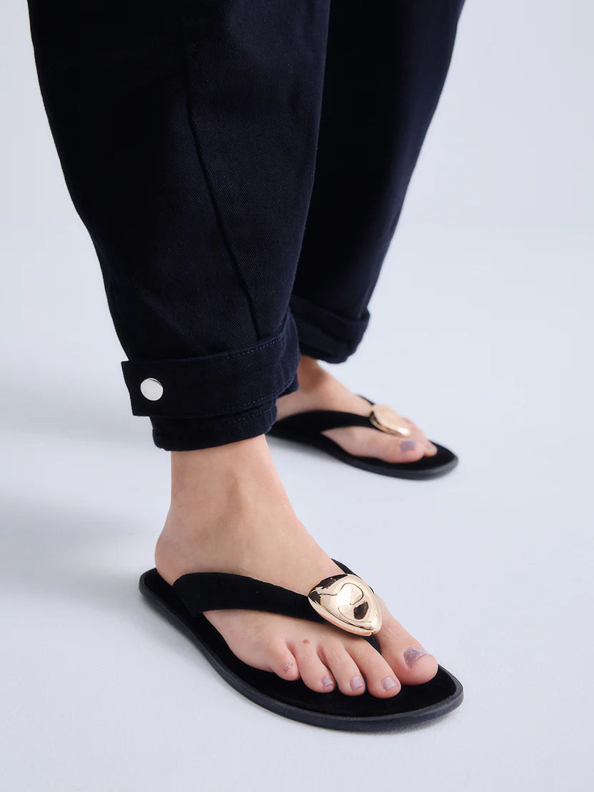 Exé Shoe ZIZEL