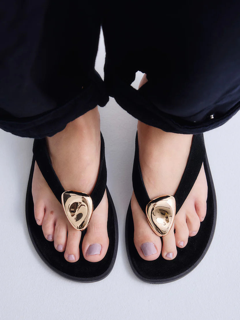 Exé Shoe ZIZEL