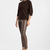 Grazia Hightech Jersey