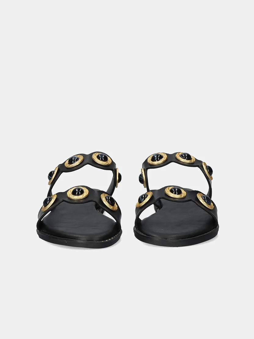 Exé Shoe Irene 6-1