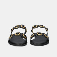 Exé Shoe Irene 6-1