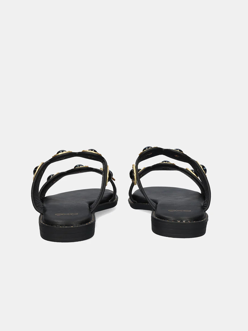 Exé Shoe Irene 6-1