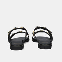 Exé Shoe Irene 6-1