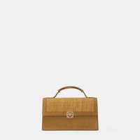 Momoni Sophie Bag