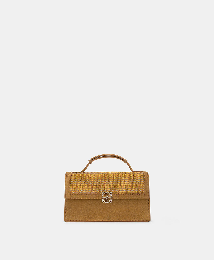 Momoni Sophie Bag