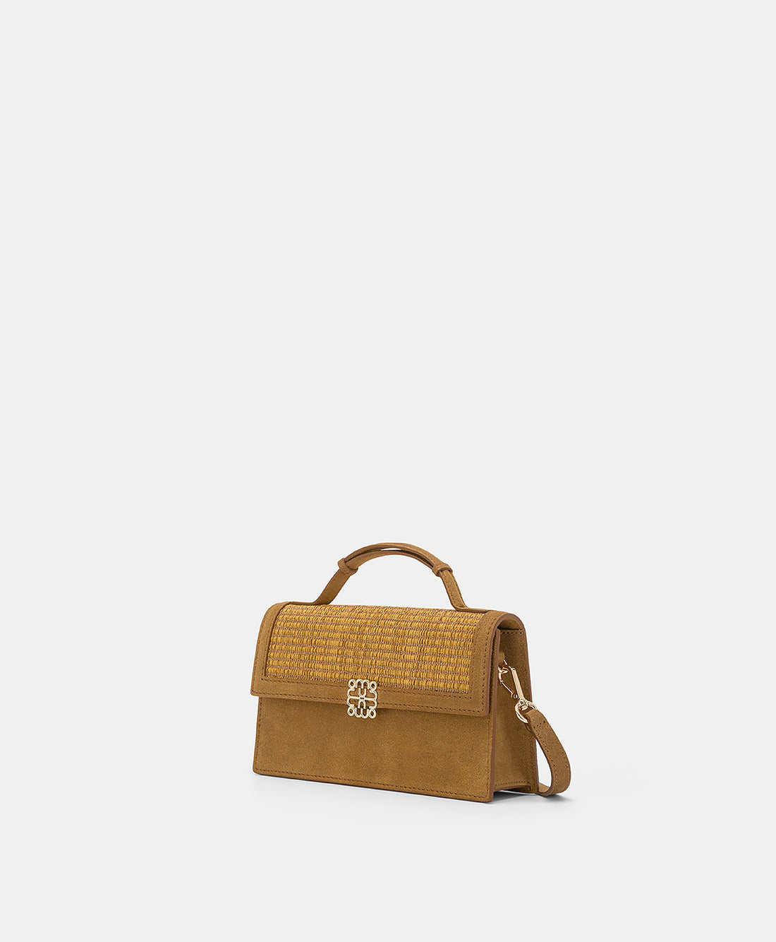 Momoni Sophie Bag