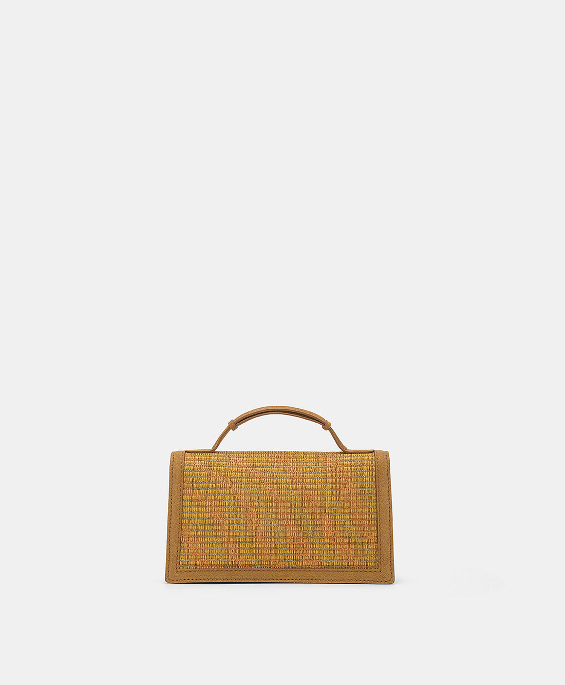 Momoni Sophie Bag