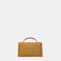 Momoni Sophie Bag