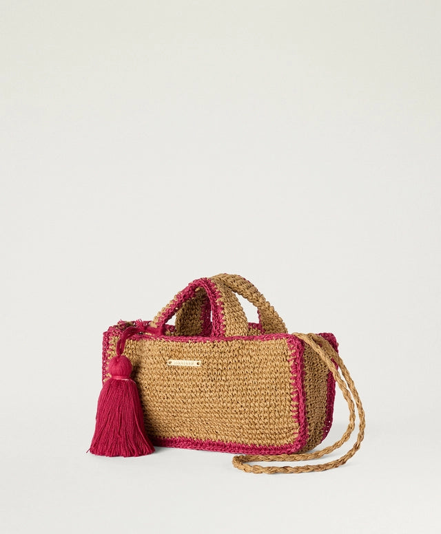 BONITA BAG