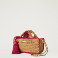 BONITA BAG