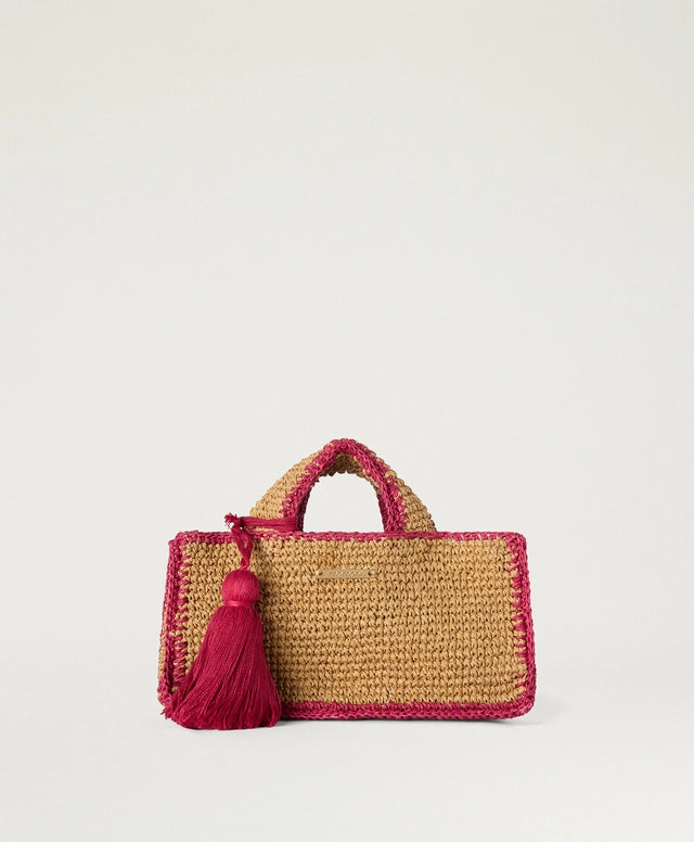 BONITA BAG