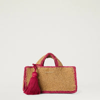 BONITA BAG