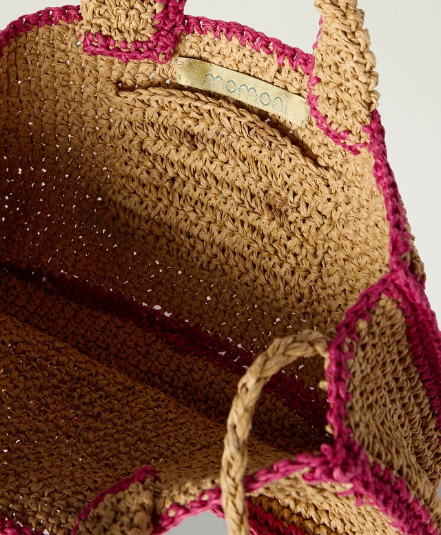 BONITA BAG