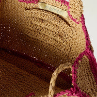 BONITA BAG