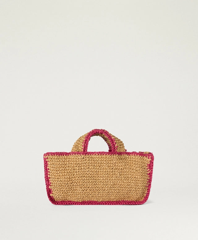 BONITA BAG