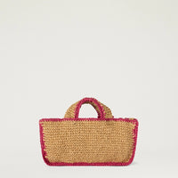 BONITA BAG